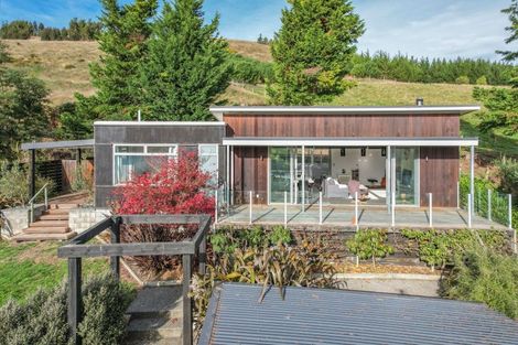 Photo of property in 3/10 Valley Road, Greta Valley, 7387