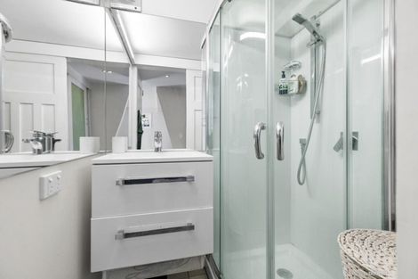 Photo of property in 54 Liardet Street, Vogeltown, Wellington, 6021