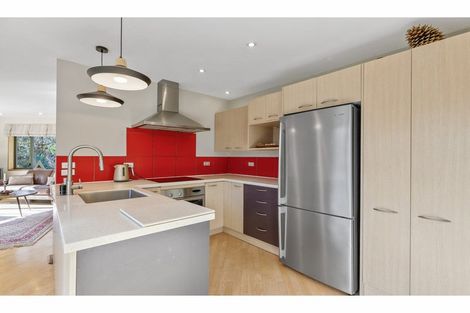 Photo of property in 33 Willowside Place, Amberley, 7410