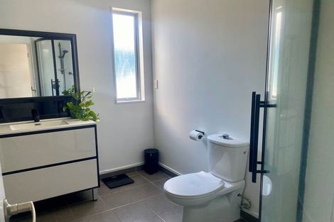 Photo of property in 53a Ridge Road, Howick, Auckland, 2014