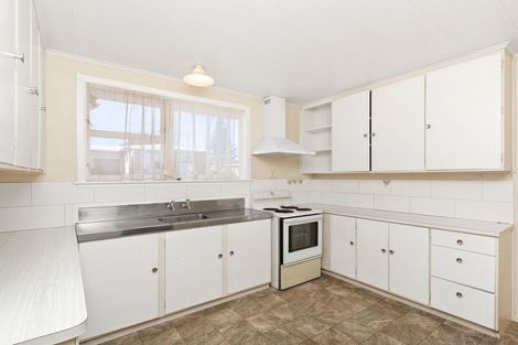 Photo of property in 67 Young Street, New Plymouth, 4310