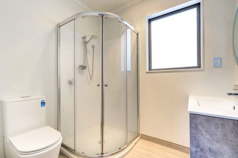 Photo of property in 10/17 North Ridge Drive, Rototuna North, Hamilton, 3281