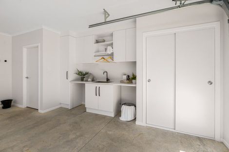 Photo of property in 42b Charles Edwards Street, Ohaupo, 3803