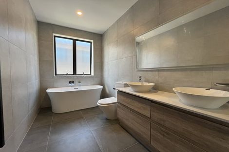 Photo of property in 3 Hind Street, Flat Bush, Auckland, 2019