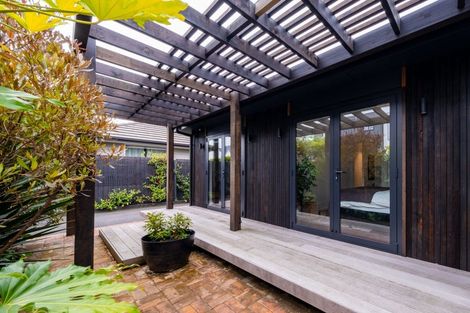 Photo of property in 346 Madras Street, Christchurch Central, Christchurch, 8013
