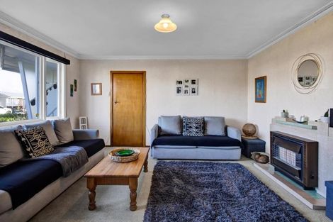 Photo of property in 22 Hurdon Street, Hurdon, New Plymouth, 4310