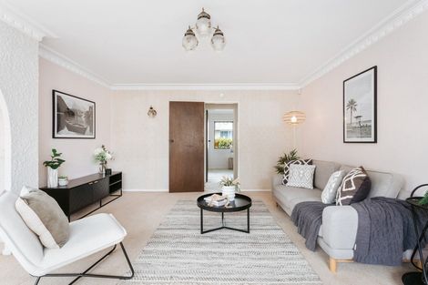 Photo of property in 7b Briarley Street, Tauranga South, Tauranga, 3112