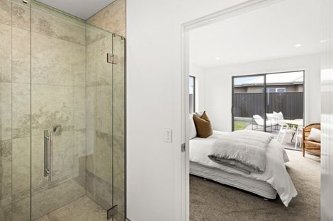 Photo of property in 3 Mohaka Street, Poraiti, Napier, 4112