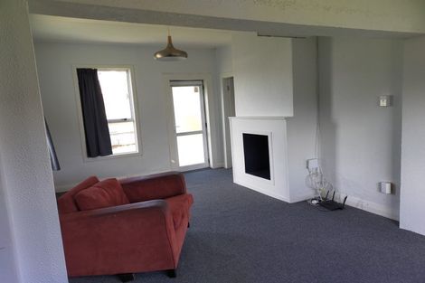 Photo of property in 10 North Taieri Road, Abbotsford, Dunedin, 9018