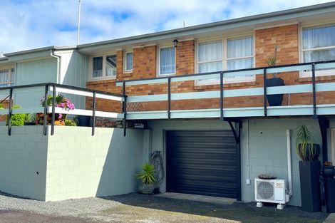 Photo of property in 24 Hinewai Street, Otorohanga, 3900
