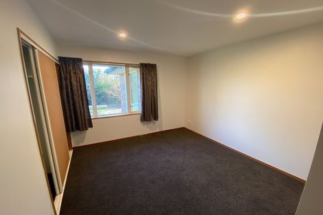 Photo of property in 57 Blue Gum Place, New Brighton, Christchurch, 8083
