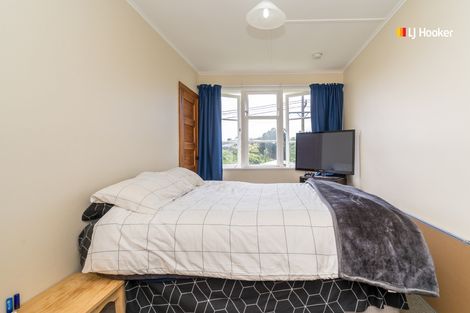 Photo of property in 128 District Road, Green Island, Dunedin, 9018