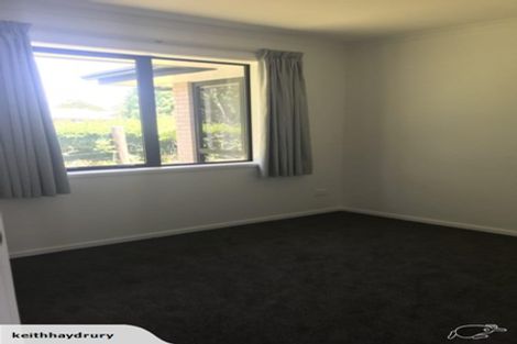 Photo of property in 12 Henry Lane, Patumahoe, Pukekohe, 2679