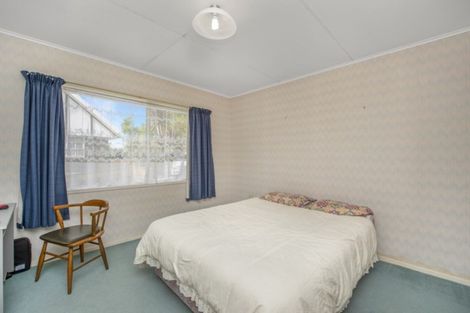 Photo of property in 4 Amanda Avenue, Dinsdale, Hamilton, 3204