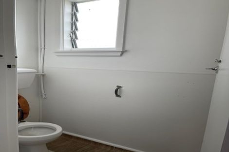 Photo of property in 18 Wilson Street, Islington, Christchurch, 8042