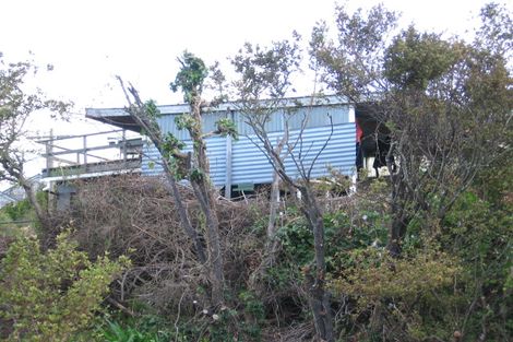 Photo of property in 18 Rangimaarie Crescent, Snells Beach, 0920