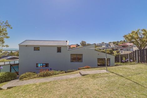 Photo of property in 114 Soleares Avenue, Mount Pleasant, Christchurch, 8081