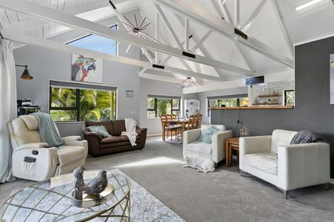 Photo of property in 29 Palmer Mill Road, Wairakei, Taupo, 3384