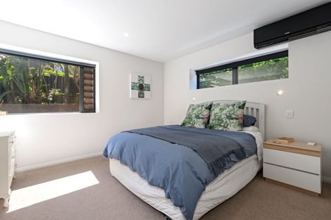 Photo of property in 37 Fourteenth Avenue, Tauranga South, Tauranga, 3112