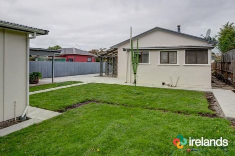 Photo of property in 763 Gloucester Street, Avonside, Christchurch, 8061