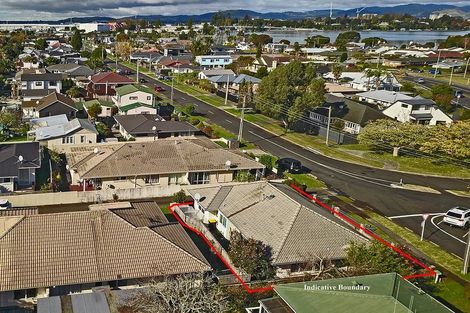 Photo of property in 63 Ngatai Road, Otumoetai, Tauranga, 3110