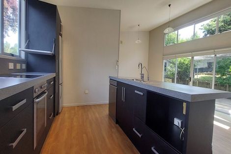 Photo of property in 16 Rata Avenue, Huntly, 3700