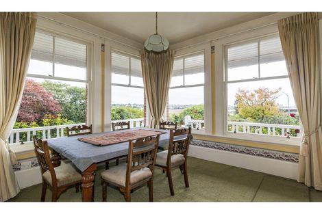 Photo of property in 5 Lysaght Street, Highfield, Timaru, 7910