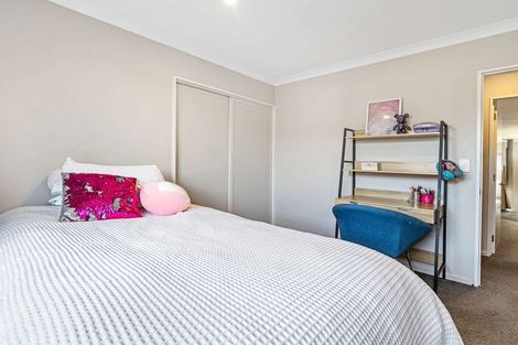 Photo of property in 31 Navy Loop, Rolleston, 7614