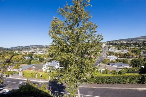 Photo of property in 4 Shetland Street, Kaikorai, Dunedin, 9010