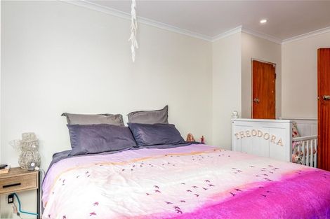 Photo of property in 40 Alfredton Road, Eketahuna, 4900