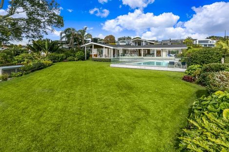 Photo of property in 21 Lake View Road, Takapuna, Auckland, 0622