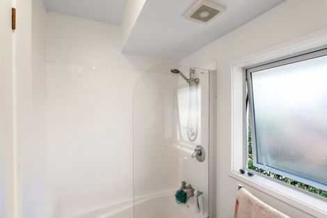 Photo of property in 4/88 Office Road, Merivale, Christchurch, 8014