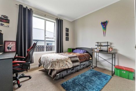 Photo of property in 5 Pembroke Road, Pembroke, Stratford, 4332