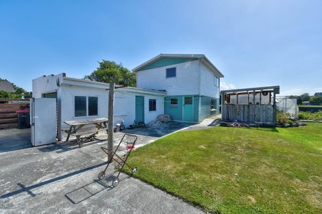 Photo of property in 29 Robertson Street, Gore, 9710