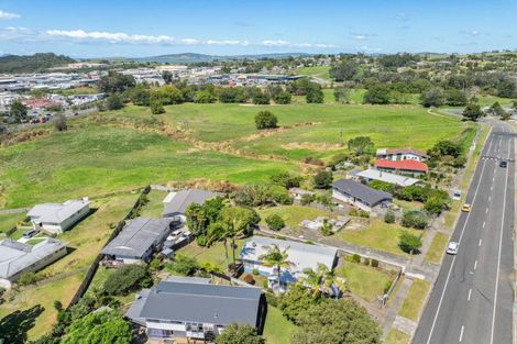 Photo of property in 19 Fairburn Street, Raumanga, Whangarei, 0110
