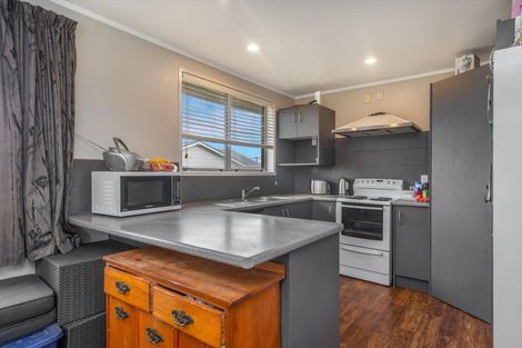 Photo of property in 19 Young Street, Morrinsville, 3300