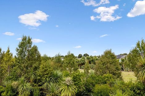 Photo of property in 4/5 Hemopo Street, Pukekohe, 2120