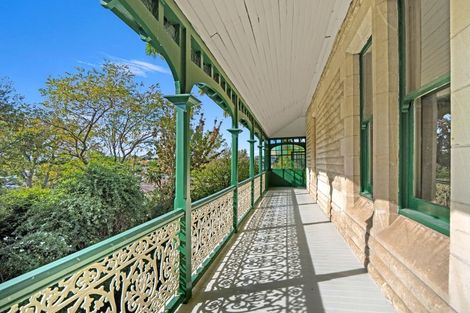 Photo of property in 11 Arthur Street, Holmes Hill, Oamaru, 9401