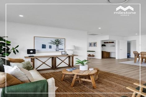 Photo of property in 53 Rata Street, Hawera, 4610