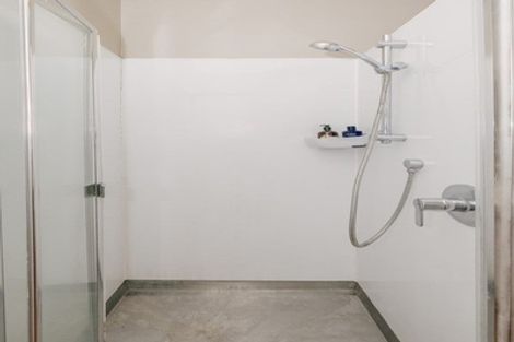 Photo of property in 14 Trent Avenue, Hokowhitu, Palmerston North, 4410