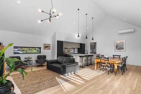 Photo of property in 231 Highsted Road, Casebrook, Christchurch, 8051