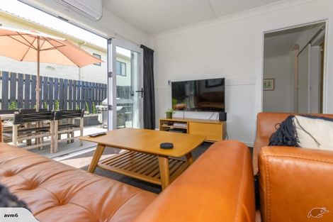 Photo of property in 11d Herewini Street, Victoria, Rotorua, 3010