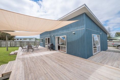 Photo of property in 7 Marchant Road, Hihi, Mangonui, 0494