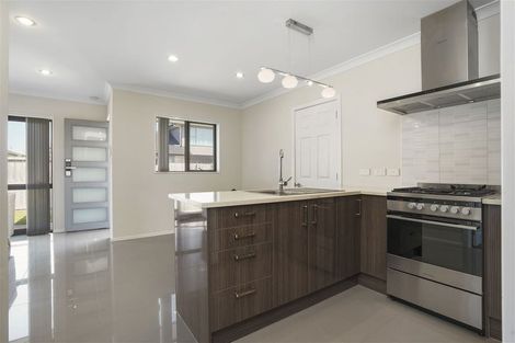 Photo of property in 20 Arista Way, Rototuna North, Hamilton, 3210