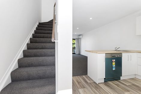 Photo of property in 2/1 Hammond Street, Hamilton Central, Hamilton, 3204