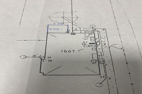 Photo of property in 2 Whitaker Street, Kawerau, 3127