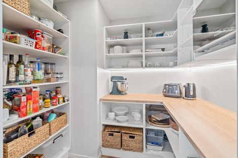 Photo of property in 501 Springston Rolleston Road, Rolleston, 7615