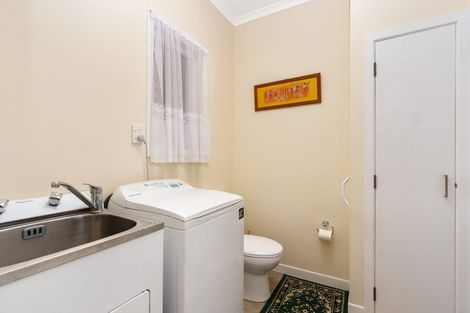 Photo of property in 2 Brighton Road, Kensington, Whangarei, 0112