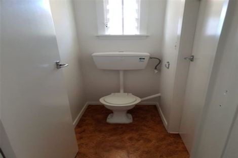 Photo of property in 32 Golf Links Road, Shirley, Christchurch, 8061