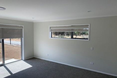 Photo of property in 13b Kereruu Street, Cambridge, 3434